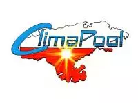 CLIMAPOOL CANTABRIA