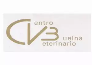 CENTRO VETERINARIO BUELNA Colaborador SOCIEDAD DEPORTIVA BUELNA - 1920 - 2020