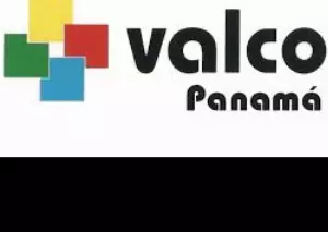 VALCO PANAMA patrocinador SOCIEDAD DEPORTIVA BUELNA - 1920 - 2020