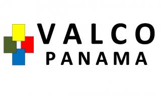 VALCO PANAMA