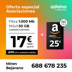 Imagen patrocinador